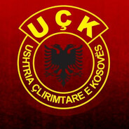 UÇK - steam id 76561199861724070