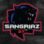 SangriAz