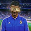 El Goblino