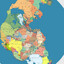 Pangea