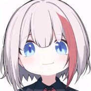 迷你世界衫改（反WC）