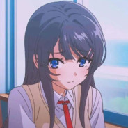 国家反诈App提醒您，警惕队友大残骗局