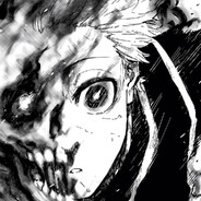 havichboom Steam avatar