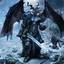 KingSTORMBORN