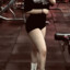 your dream