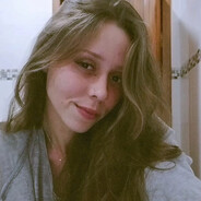 Fabiiii™§