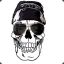 Verkko -AcesHigh-