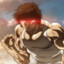 BAKI