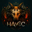 HAVOC