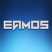 Eamo5