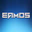 Eamo5