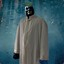 BEN İMAM DEİL BATMANIM