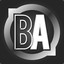 BlackAcre
