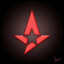 Astralis_Xyp9x