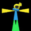 +~OutOfShell_YT~+