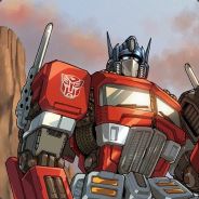 SuperJ2020 - steam id 76561197971109937