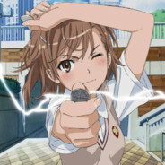 能不能让我电一下