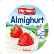 Almighurt