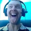 Avatar of player дрозд