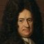 GWLEIBNIZ