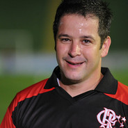 GuilhermeFaraco