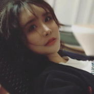 阚清子鞠婧祎倪妮宋轶