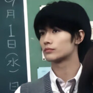 五灵神威，正法不义