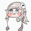 Avatar of Arbejdere