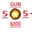 gunblaster505