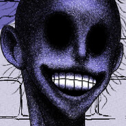 LazyOddity
