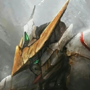 勋子他妈是星怒力