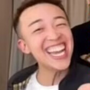 502第一狙击手王志宇