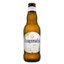 HOEgaarden