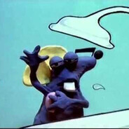 Lava Lava Lava Ratomanocu