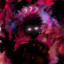 shadow sword