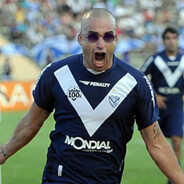 عشوائي's avatar