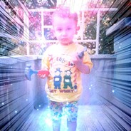 TncLL