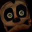 The Face Gaming