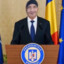 Claudiu boss