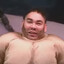 BuddhaBrosa