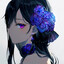 ✦✧JadeNacre玥✧✦
