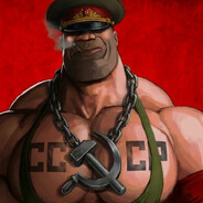 Cartozto Steam avatar