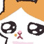 Mimi2239