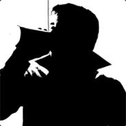 AGENT 5 - steam id 76561197968693979
