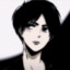 帕岛魅魔