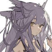 Big Avatar