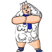 她说带了不算给