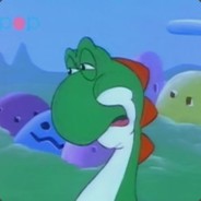 Mister Lester 大红书