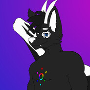 Atenium avatar