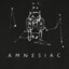 amnesiac